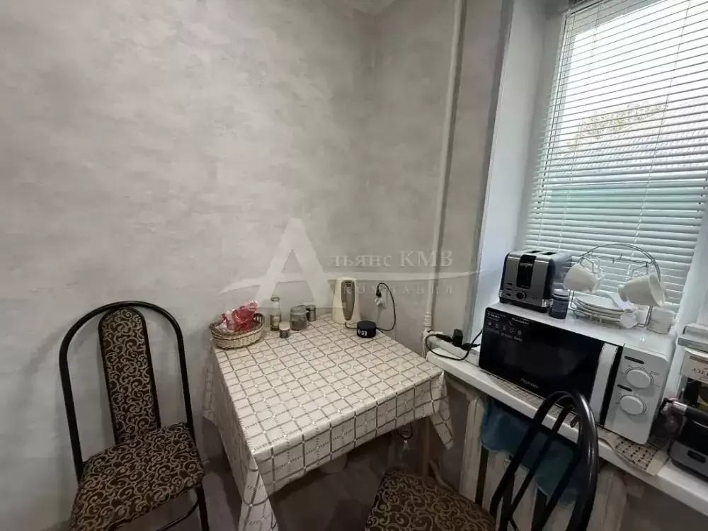 Продажа квартиры, Георгиевск, ул. Бойко - Фото 10