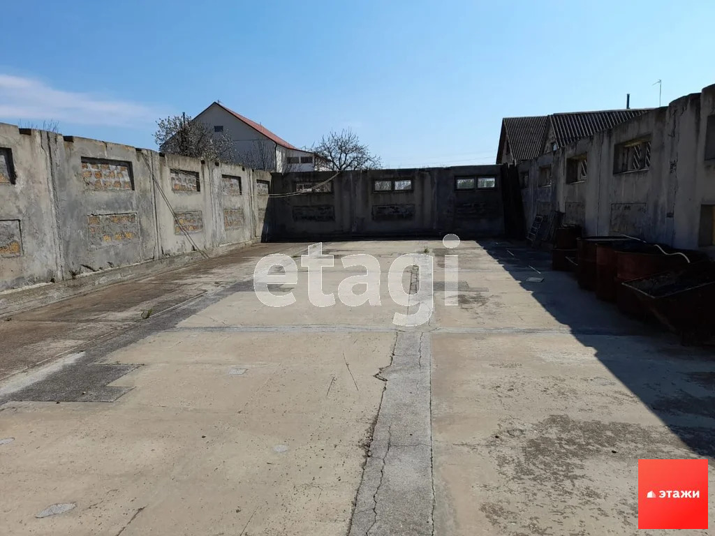 Продажа дома, Фрунзе, Сакский район, ул. Гагарина - Фото 6