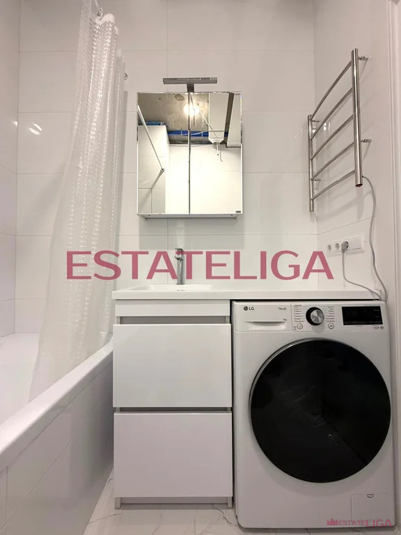 Продажа квартиры, Волоколамское ш. - Фото 8