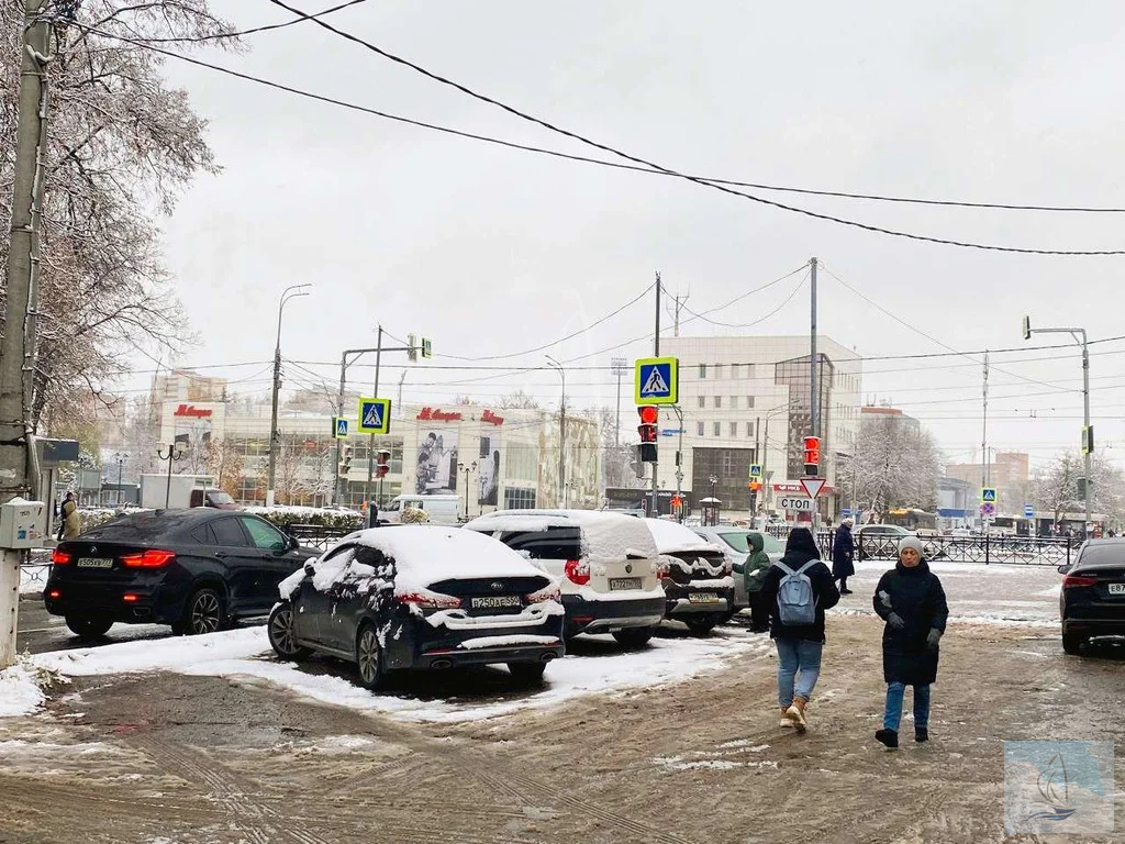 Аренда торгового помещения, Подольск, Подольск - Фото 5