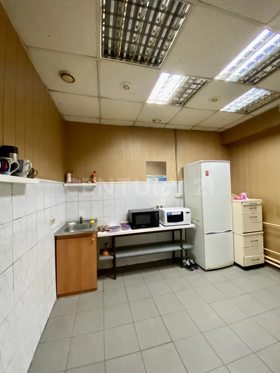 Продажа офиса, Люберцы, Люберецкий район, ул. Инициативная - Фото 35