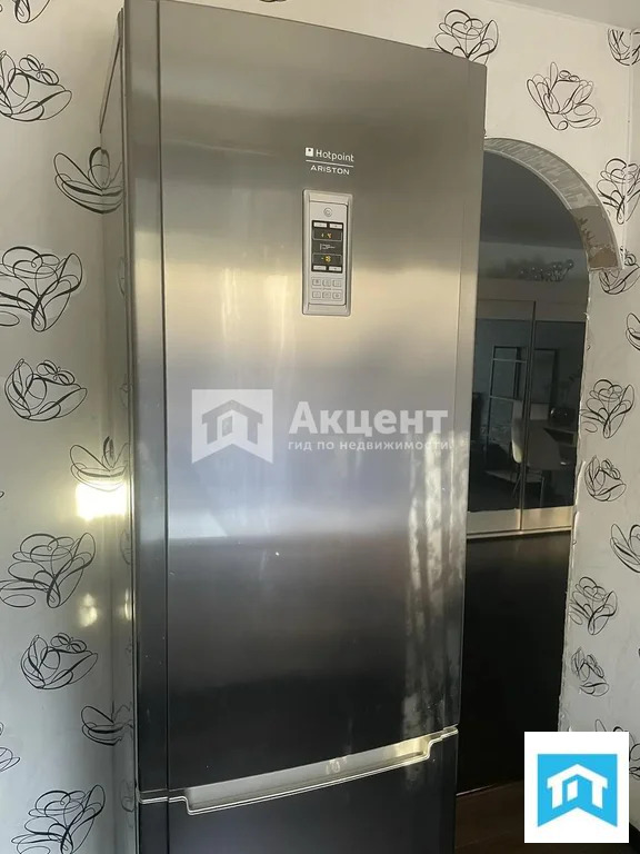 Продажа квартиры, Иваново, ул. Кирякиных - Фото 9