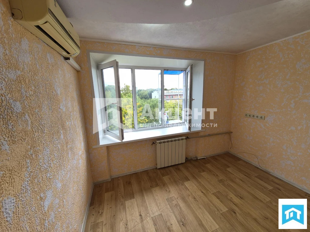 Продажа квартиры, Иваново, 14-й проезд - Фото 6