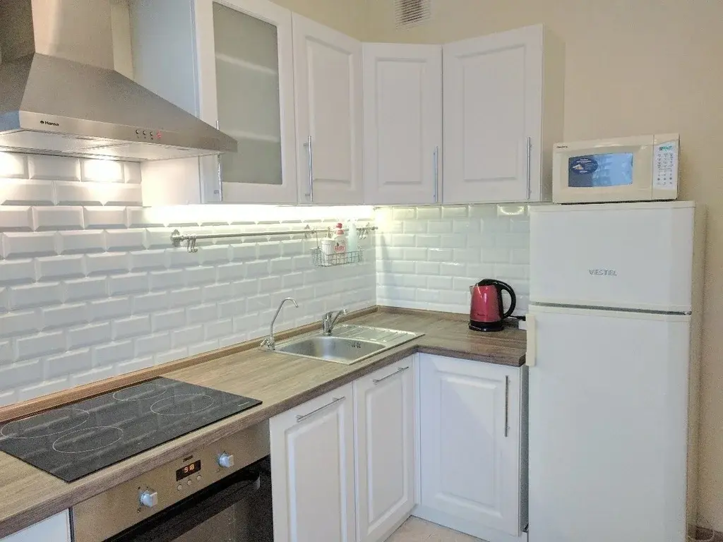 Молодёжная улица, 36 - Фото 4