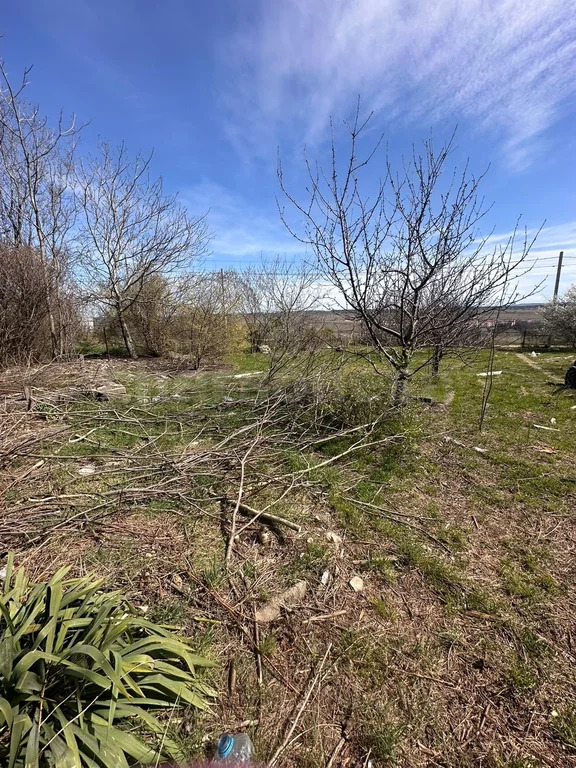 Продажа участка, Севастополь, территория СТ Сапун-гора - Фото 3