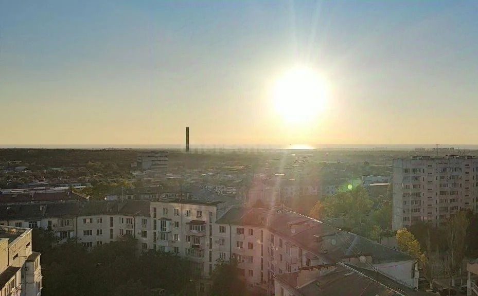 Продажа квартиры, Севастополь, Генерала Острякова пр-кт. - Фото 8