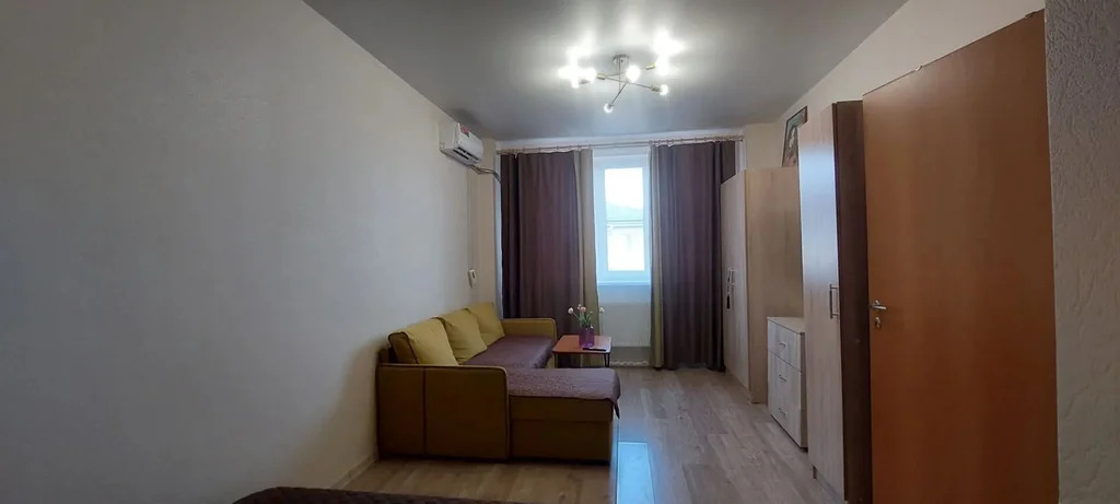 Продажа квартиры, Афипский, Северский район, ул. 50 лет Октября - Фото 6