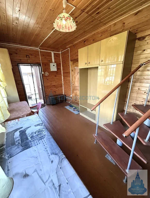 Продажа дома, Ступино, Ступинский район, 250 - Фото 9