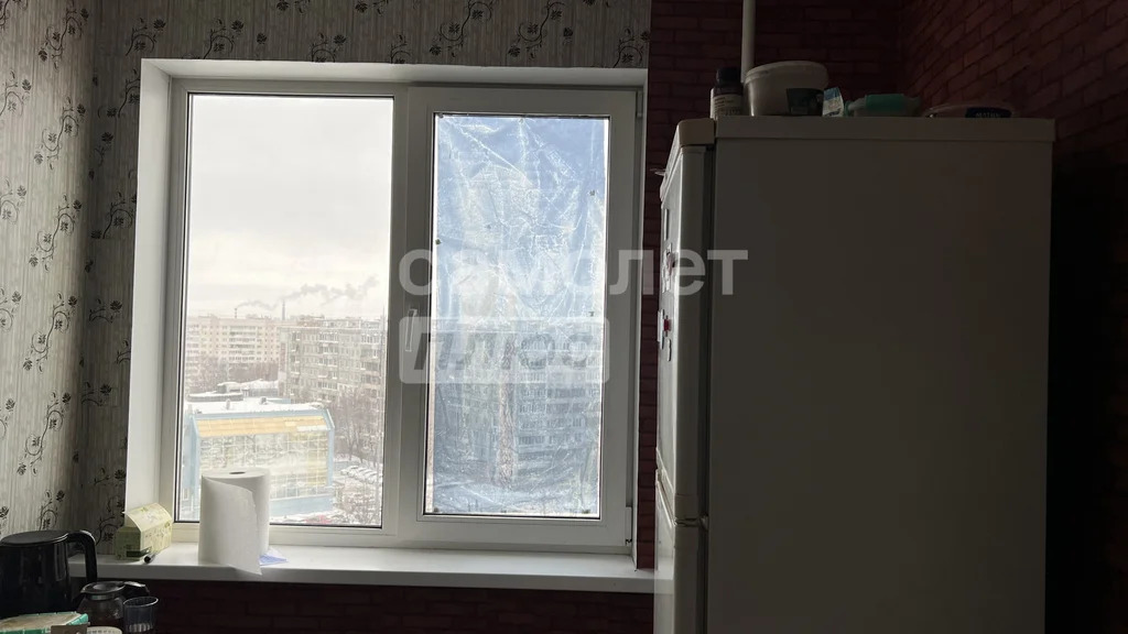 Продажа квартиры, Тула, ул. Пушкинская - Фото 12