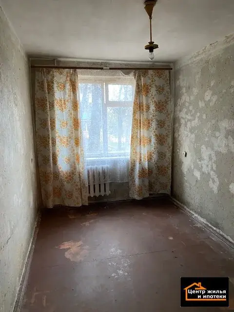 продам 2-х комнатную квартиру - Фото 5