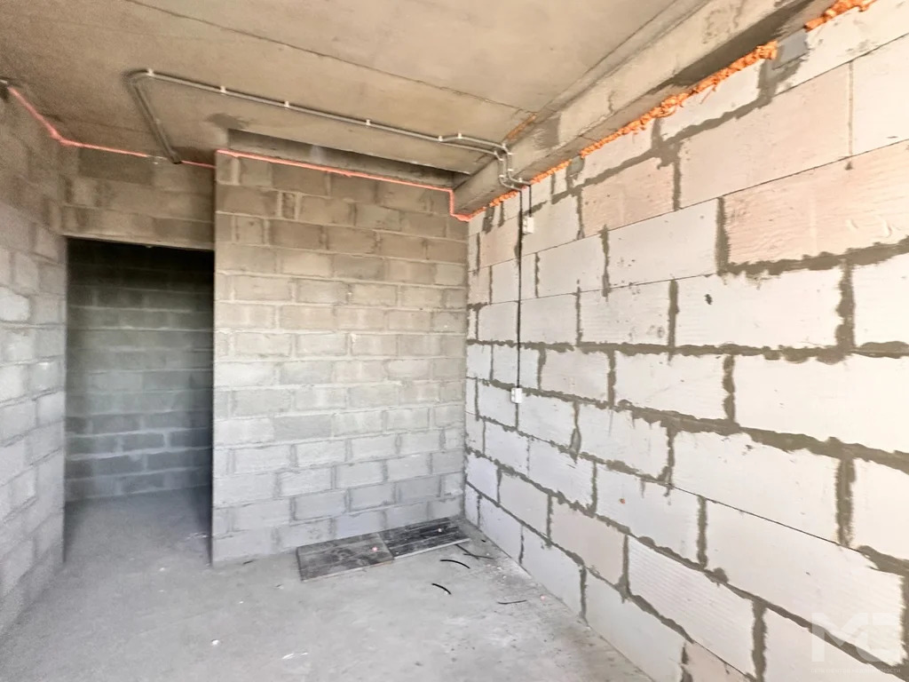 Продажа квартиры, Перово, Симферопольский район, ул. Ленина - Фото 5