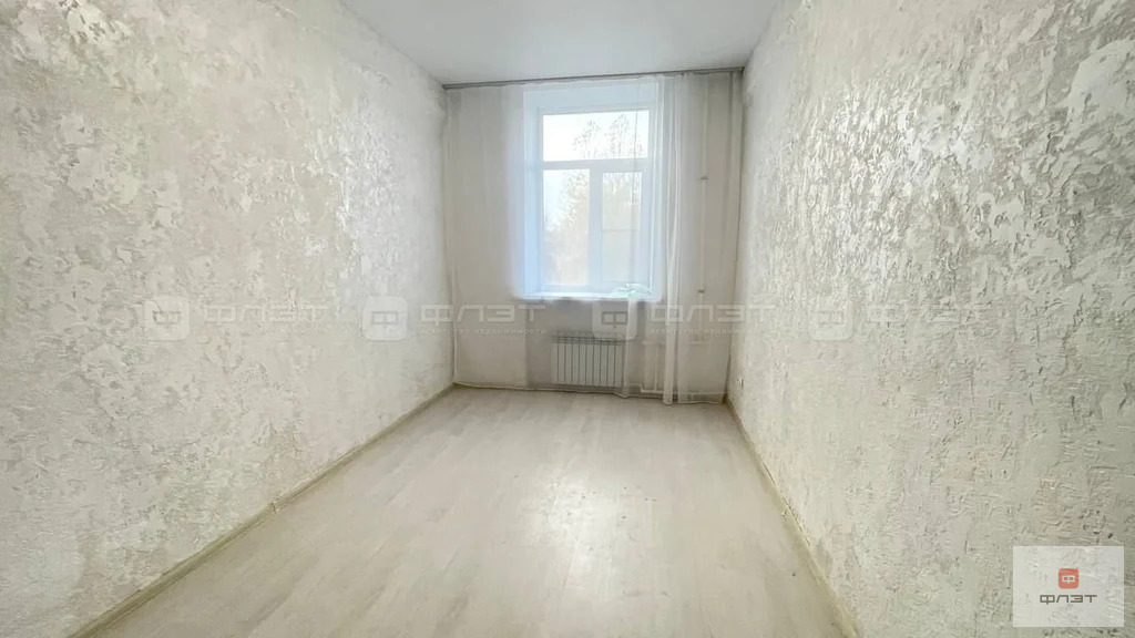 Продажа квартиры, Казань, ул. Декабристов - Фото 6