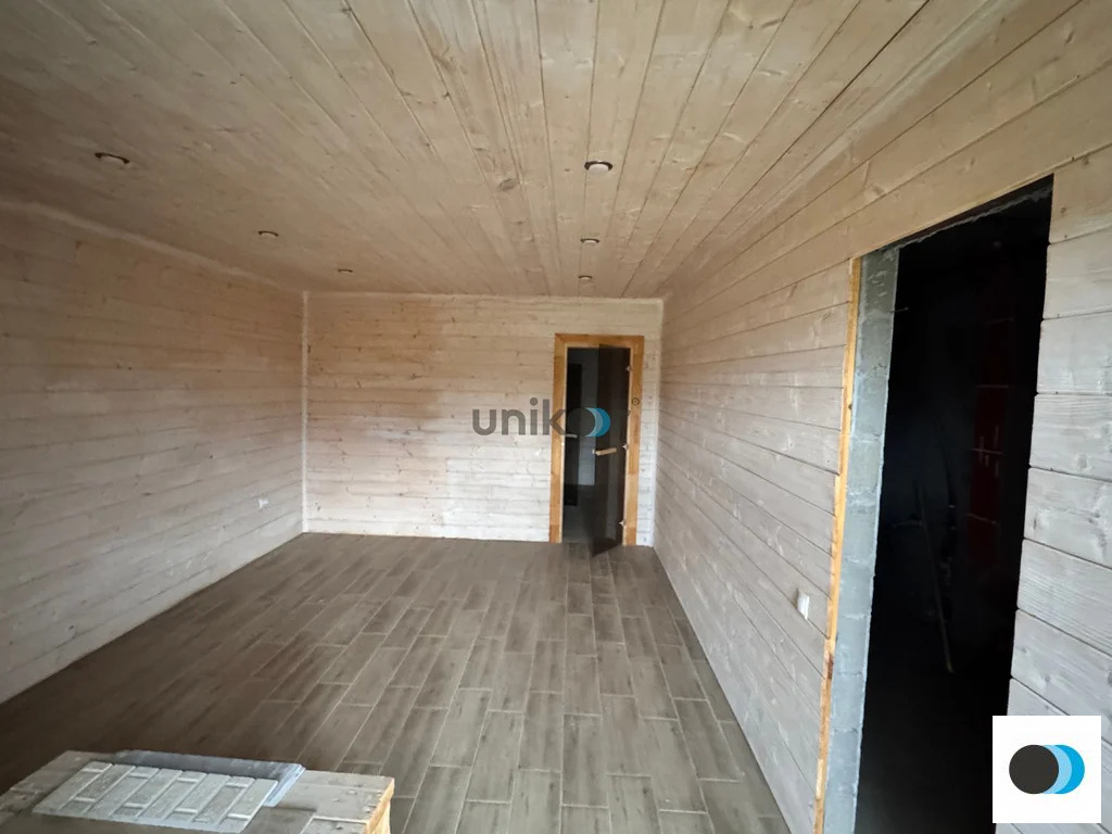 Продажа дома, Таптыково, Уфимский район, ул. 8 Марта - Фото 15