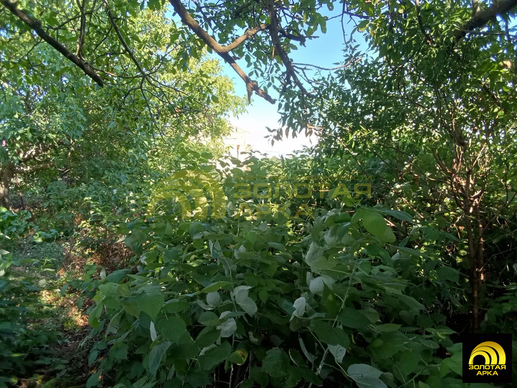 Продажа дома, Вышестеблиевская, Темрюкский район, ул. Ленина - Фото 16