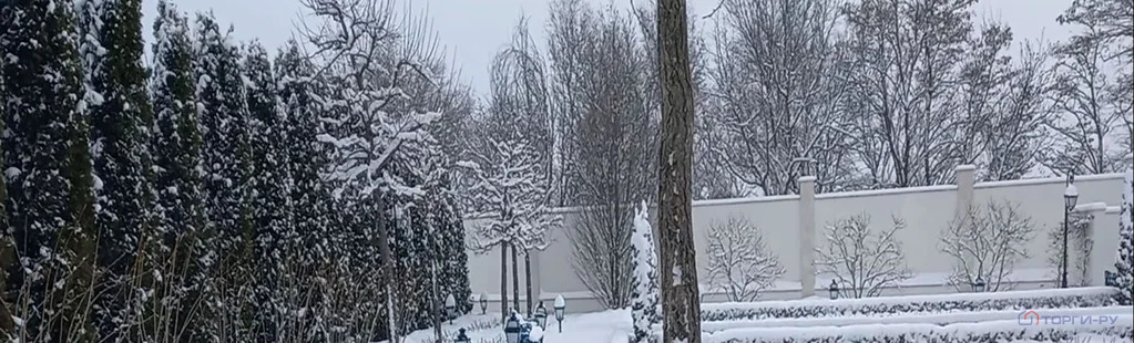 Продажа дома, Черкесск, ул. Дачная - Фото 9