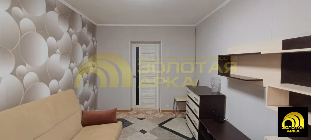 Продажа квартиры, Тамань, Темрюкский район, ул. Карла Маркса - Фото 2