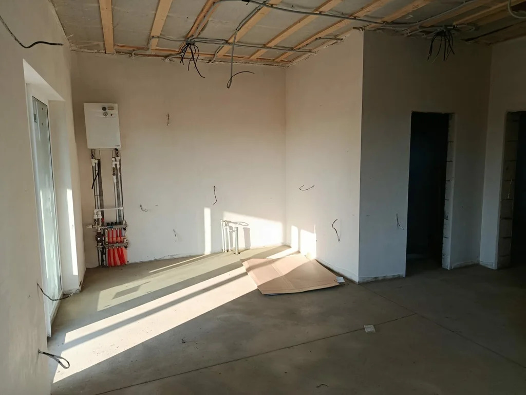 Продажа дома, Тамань, Темрюкский район, ул. Кирова - Фото 12