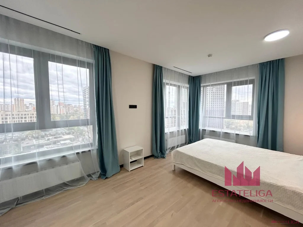 Аренда квартиры, Ильменский проезд - Фото 8