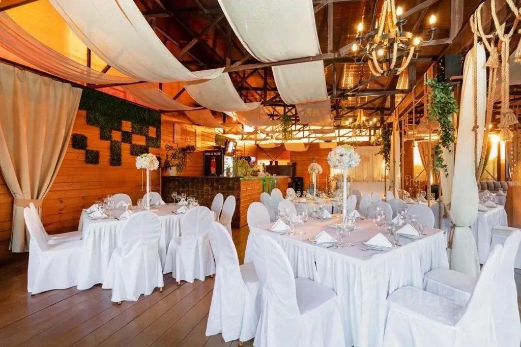 Продаю бизнес 763.3м просп. Анатолия Дериглазова, 17Г, Курск, Курская ... - Фото 8