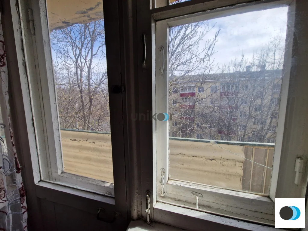 Продажа квартиры, Уфа, ул. Шафиева - Фото 4