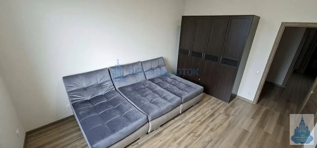 Продажа дома, Домодедово, Домодедово г. о., 98 - Фото 20