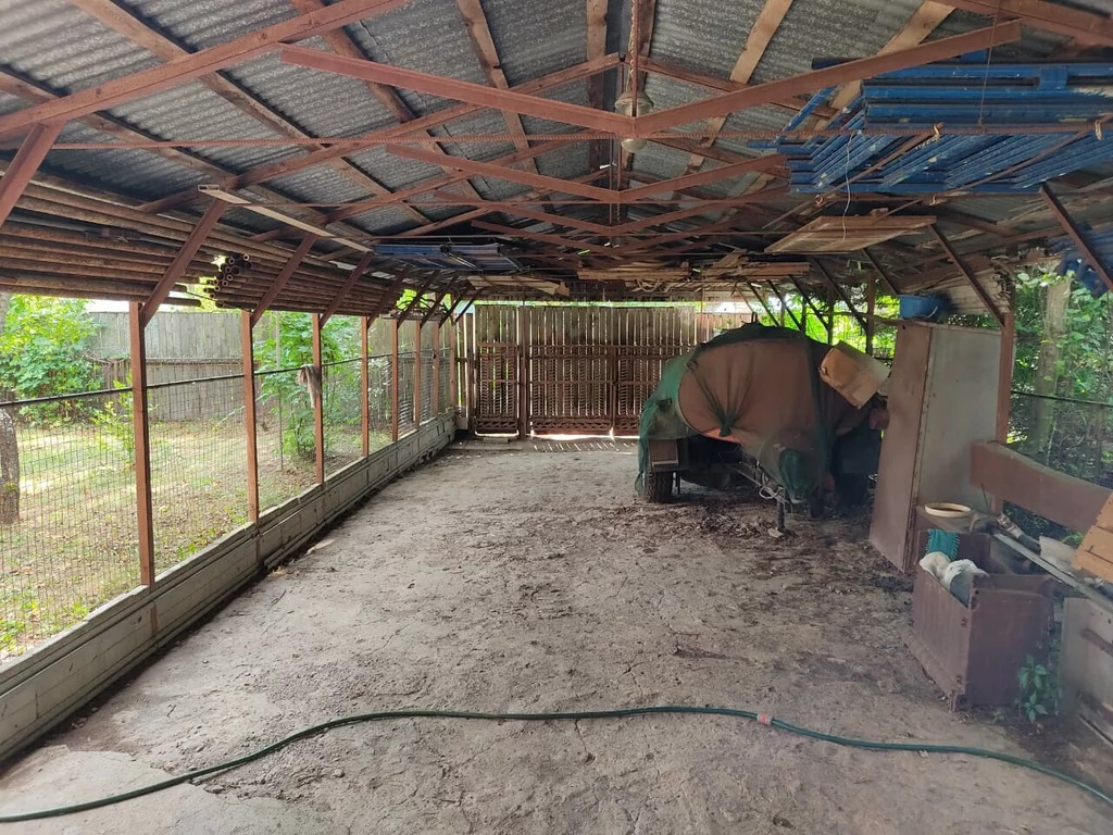 Продажа дома, Никульское, Мытищинский район, 1-я Садовая улица - Фото 7