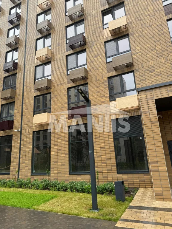 Объект 537510 - Фото 28