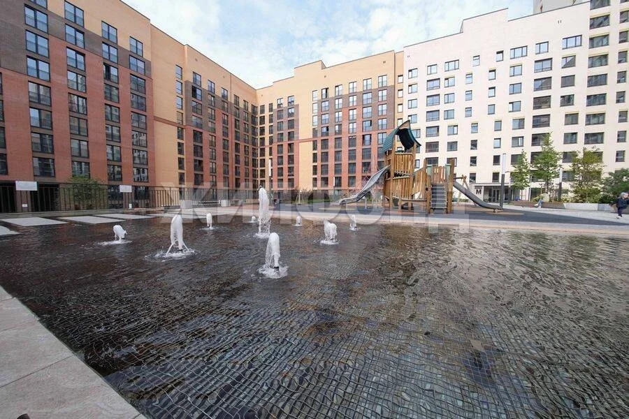 Продажа квартиры, Новосибирск, ул. Декабристов - Фото 50