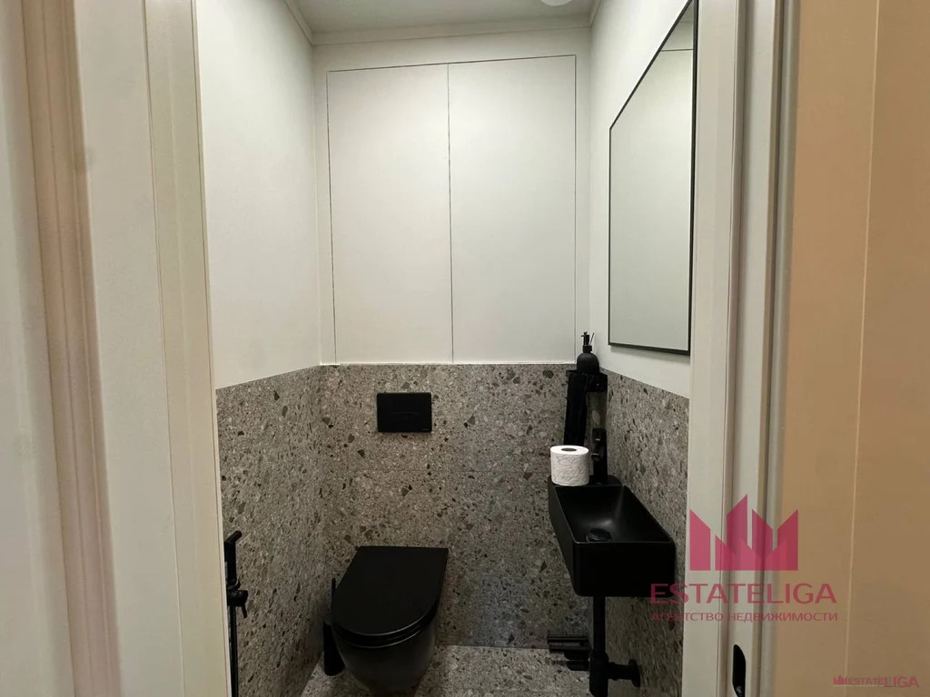 Продажа квартиры, бульвар Братьев Весниных - Фото 18