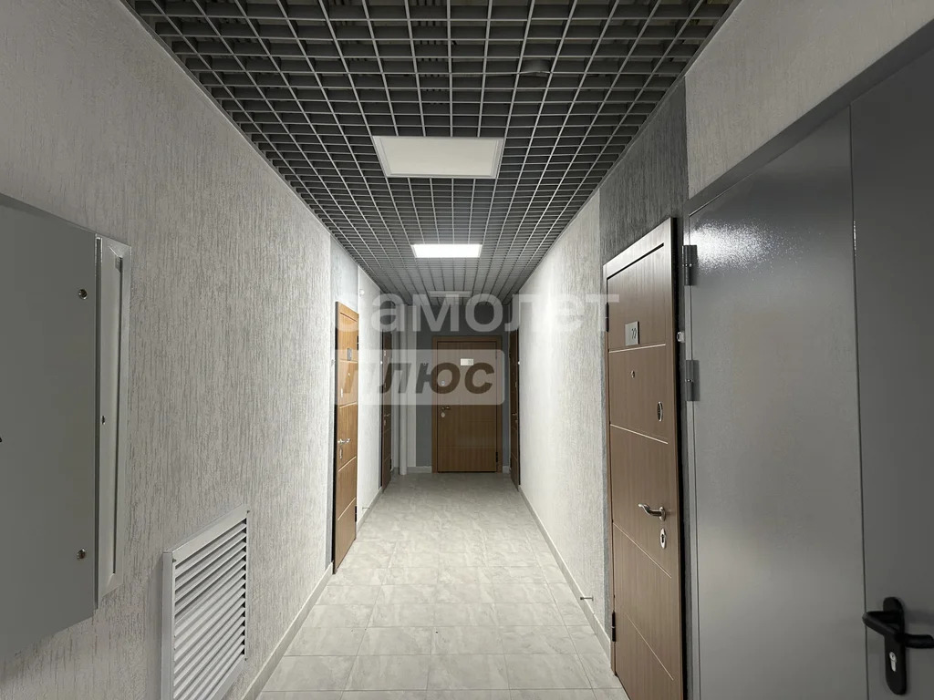 Продажа квартиры, Тула, Купцов Гречихиных ул. - Фото 16