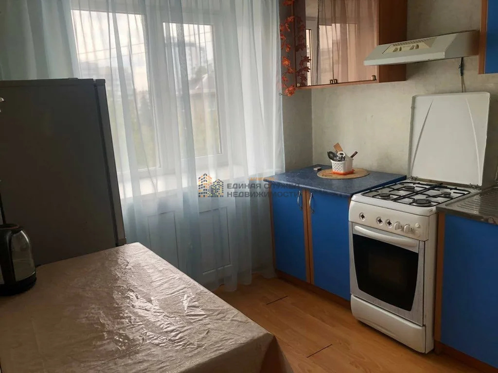 Аренда квартиры, Уфа, Октября пр-кт. - Фото 2