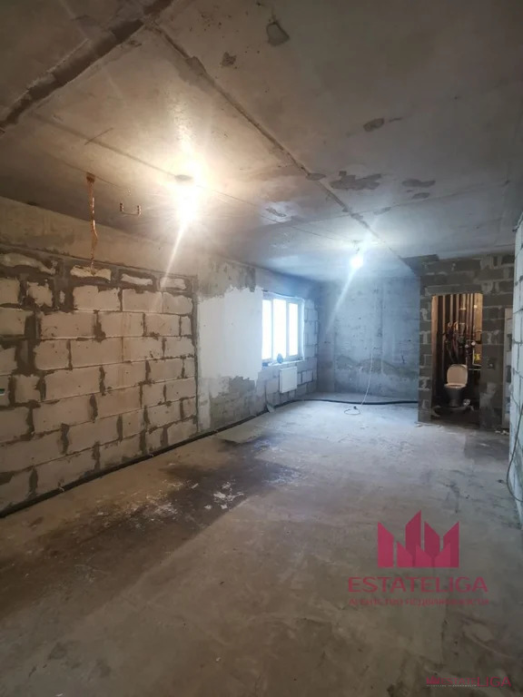 Продажа квартиры, Бузланово, Красногорский район - Фото 5