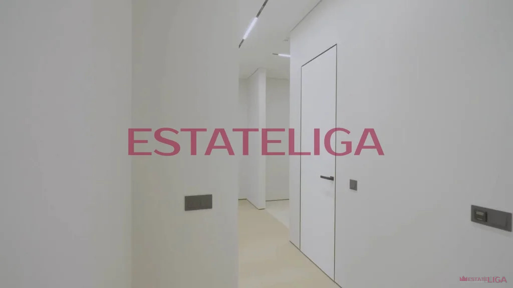 Аренда квартиры, ул. Нижние Мневники - Фото 6