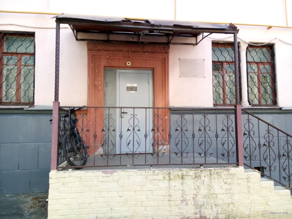 Продажа ПСН, 5-я Парковая улица - Фото 11