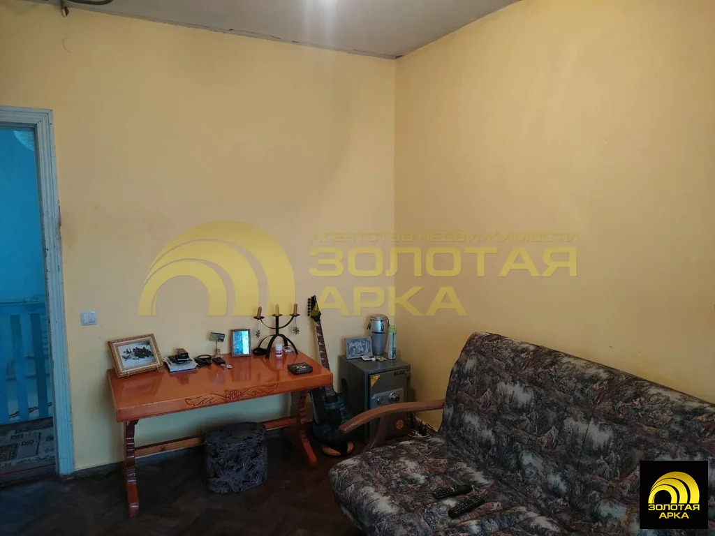 Продажа квартиры, Приморский, Темрюкский район, ул. Гагарина - Фото 13