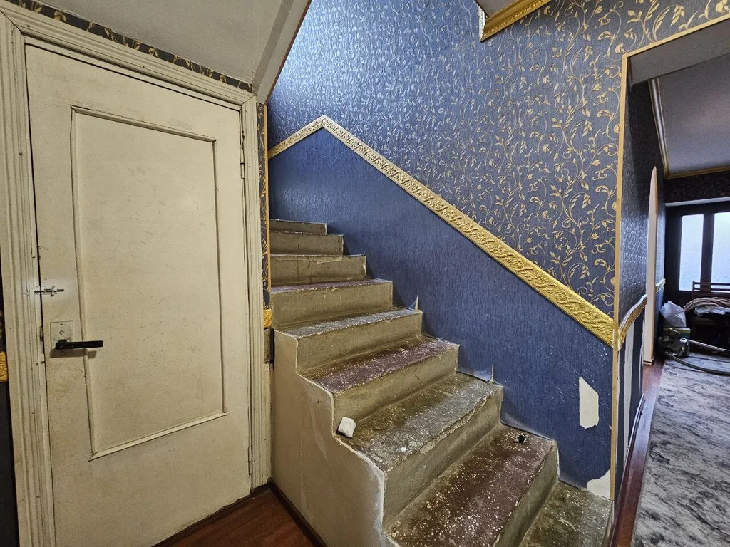 Продажа дома, Абинск, Абинский район, ул. Черноморская - Фото 5