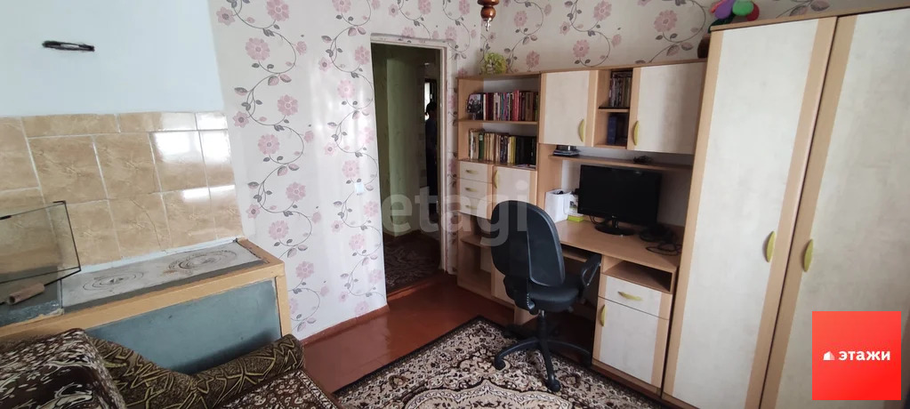 Продажа дома, Сизовка, Сакский район, ул. Ленина - Фото 2