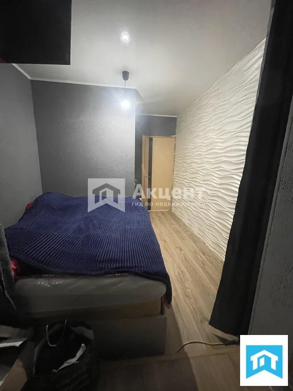 Продажа квартиры, Иваново, ул. 10 Августа - Фото 15