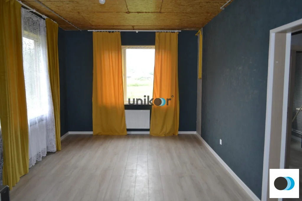 Продажа дома, Иглино, Иглинский район, улица Бажова - Фото 4