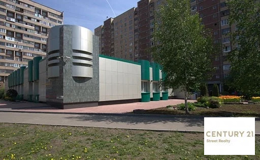 Продажа ПСН, м. Новокосино, ул. Суздальская - Фото 1