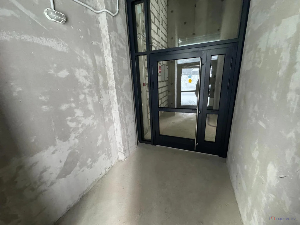 Продажа торгового помещения, ул. Клинская - Фото 8