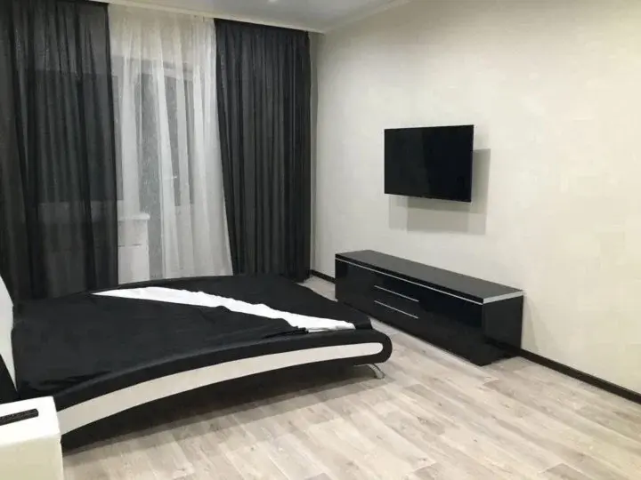 Химки, Кирова 10к1 - Фото 0