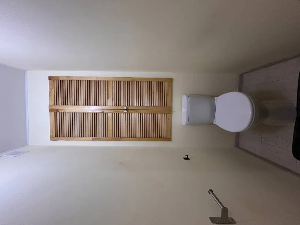 Продажа квартиры, Дмитров, Дмитровский район, микрорайон имени В.Н. ... - Фото 12