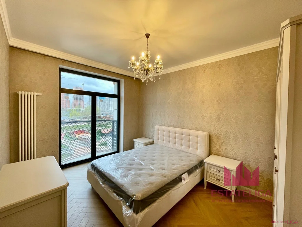 Аренда квартиры, ул. Академика Королева - Фото 12