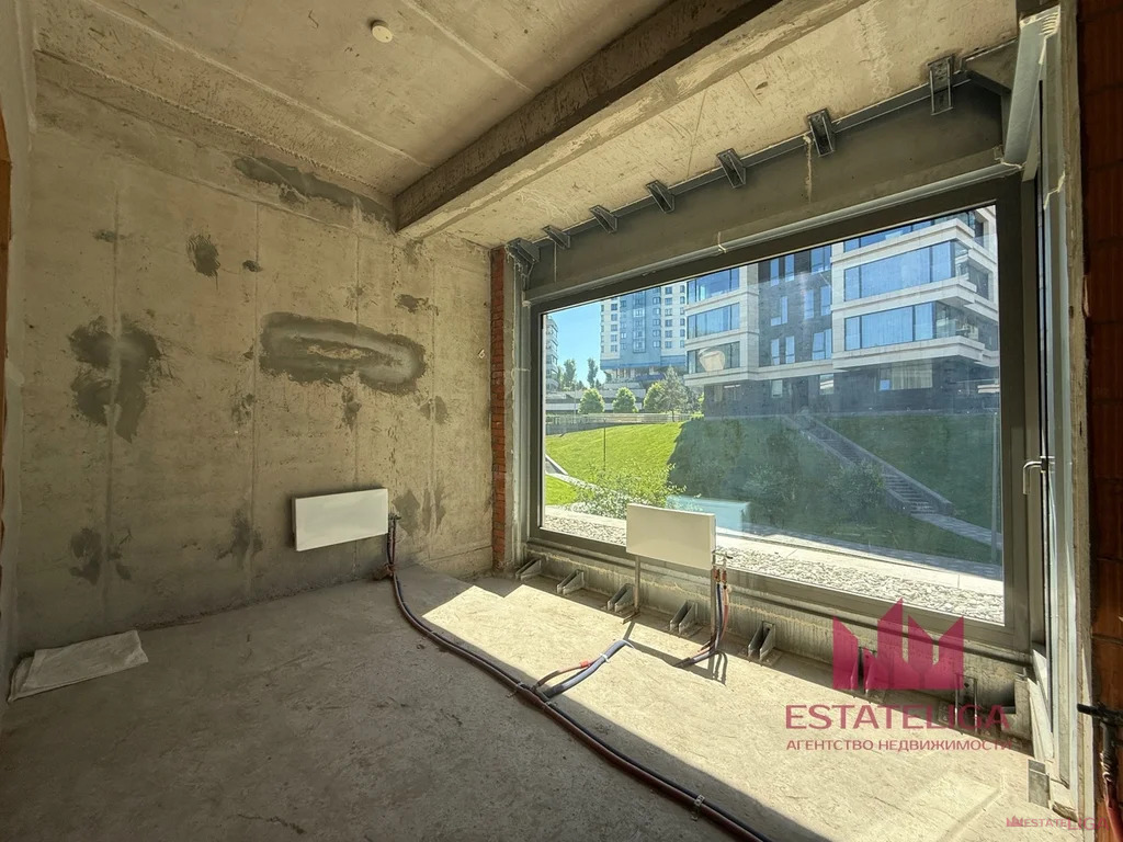 Продажа квартиры, ул. Минская - Фото 8
