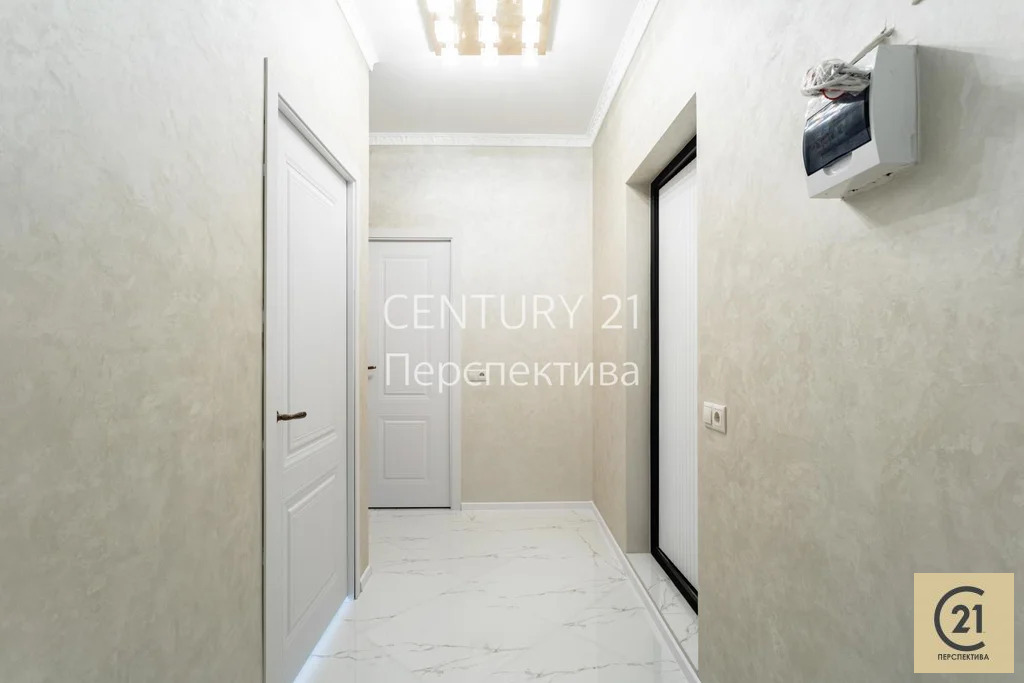 Продажа квартиры, Люберцы, Люберецкий район, улица летчика Волчкова - Фото 15