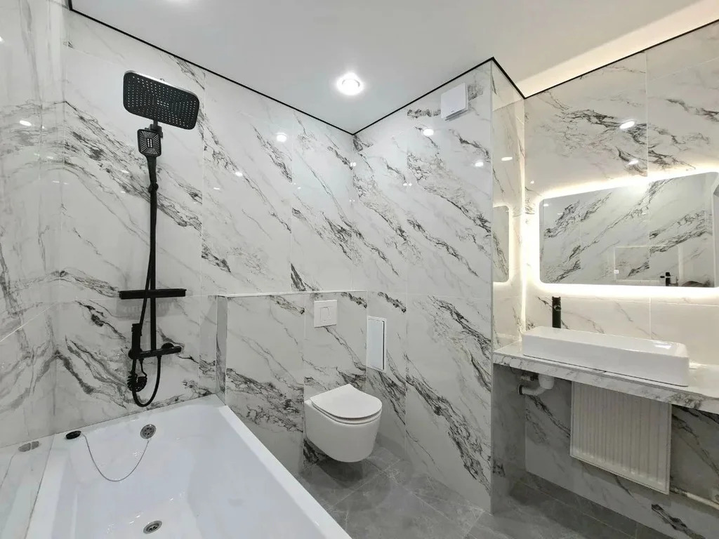 Продажа квартиры, Оренбург, ул. Черепановых - Фото 2