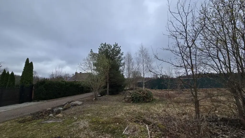 Продажа участка 19.72 га Московская область, Истра муниципальный ... - Фото 10