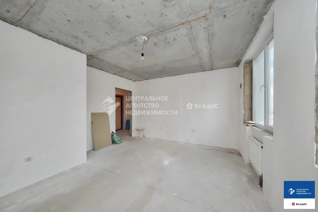 Продажа квартиры, Рязань - Фото 6