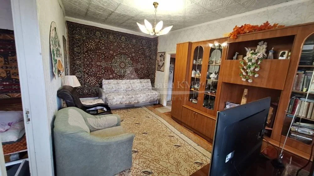 Продажа квартиры, Железноводск, ул. Ленина - Фото 3